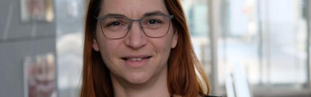 Slobodan univerzitet: Revanšizam prema Jeleni Kleut zbog podrške studentima