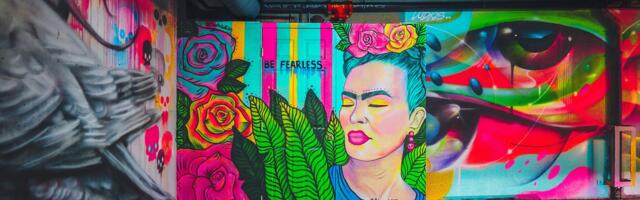 Frida Kalo postavila istorijski rekord: Njen autoportret prodat za neverovatnih 54,7 miliona dolara