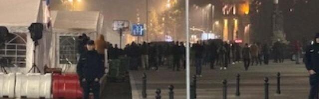 „Pala mi je klapna“: Urednik noćnih vesti Ivan Plavšić o otkazu na RTS-u