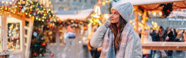 Bioprognoza za 28. novembar: Ne izlazite bez ovih stvari iz kuće, bolovi u mišićima nas prate od ranog jutra