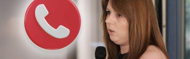 "Pretili su mi smrću, ubistvom dece moje sestre": Urednica Novosti Andrijana Nešić iznela jezive podatke: "Crtaju mi metu na čelo"