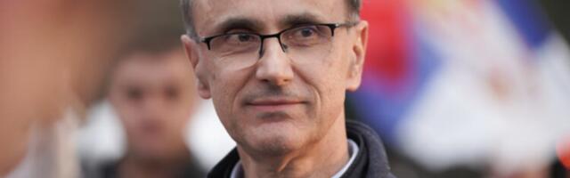 Osnov slobode, pravde i mira: Obeležen Međunarodni dan ljudskih prava - Prisustvovao premijer Macut