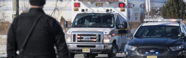 UBICA PUŠTEN ODMAH NA SLOBODU? Šokantne informacije iz policije, pronađen "ČUDAN" dokaz