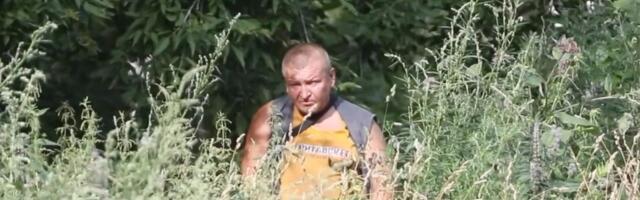 Umro "Ljudožder iz Perma"