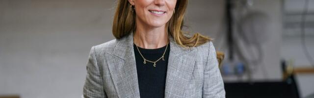 Ljudi zanemeli pred voštanom figurom Kejt Midlton u čuvenom muzeju: Reakcije su brutalne