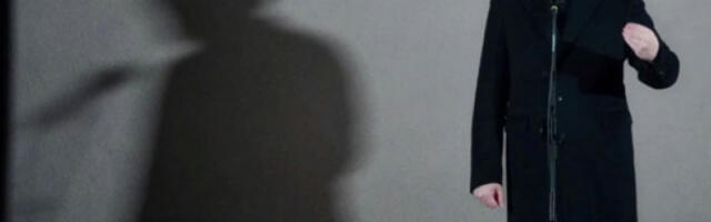 Вучић: Усташтво подобна идеологија у Хрватској, не могу и даље да одем у Јасеновац (видео)