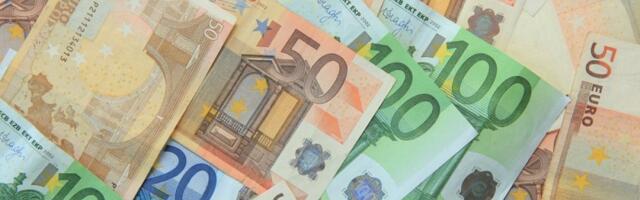 2 znaka posle 20 godina čeka nasledstvo koje menja sve: Bogatstvo je na dohvat ruke