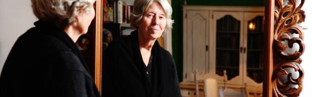 "Moji zglobovi su stari, ne slušaju me" Eva Ras otkrila detalje zdravstvenog stanja: "To je najveća bolest, ne leči se"