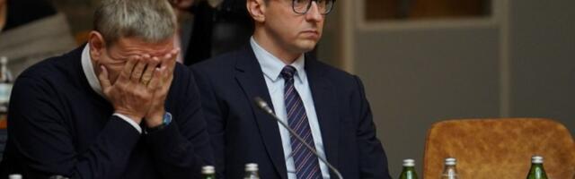 Petković: Pobeda Srpske liste na izborima u nedelju garant opstanka Srba na KiM