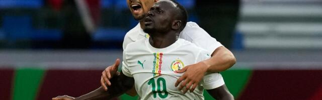 AKN: Remi u derbiju večeri… Igrali da ne izgube – i nisu