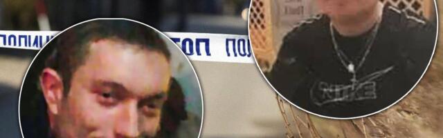 MEŠTANI VRBASA U STRAHU, ZA MANJE OD 72 SATA DOGODILA SE 2 SVIREPA UBISTVA! Jedan izboden  u blizini škole, drugog vezali kao životinju i iživljavali se (foto)