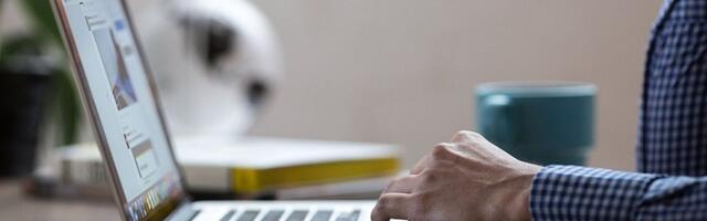 Počelo korišćenje sistema e-Otpremnica