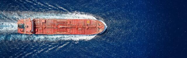 Amerika ignorisala upozorenje Rusije pre upada na tanker