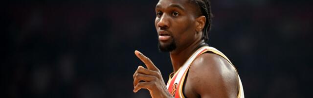 Crveno-beli u velikom problemu: Ovako izgleda tabela Evrolige posle debakla Zvezde u Kaunasu