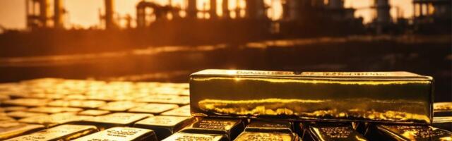 Cene nafte pale zbog najava obnove izvoza iz Venecuele, i pored tenzija i protesta u Iranu