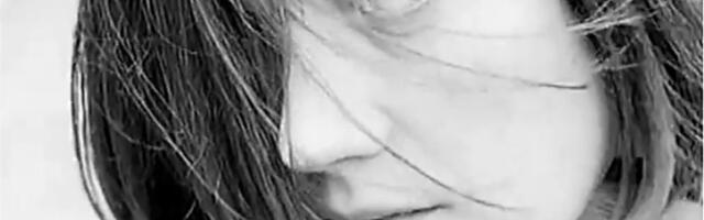 Bolovala od teške bolesti: Potresni detalji smrti jugoslovenske dive Senke Veletanlić