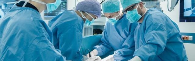 Mladić (19) iz Srbije dobio novo srce u Minsku: Transplantacija izvršena o trošku države (FOTO)