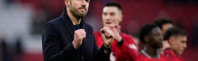 Premijer liga: Kerik sa Junajtedom ima tri od tri, Siti prosuo dva gola prednosti (VIDEO)