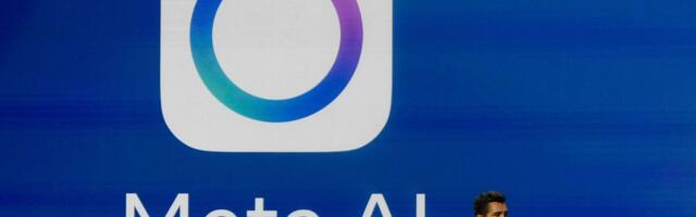 Meta pod istragom u EU: WhatsApp blokirao konkurentske AI asistente, Brisel preti ozbiljnim merama