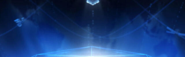 Постављена 32 сателита Амазона у ниску Земљину орбиту