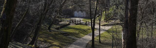 Selo Ravni: Sećanje na Mihajla Radovića, vojvodu oba ustanka