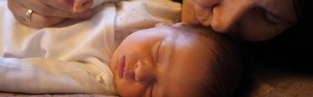 "Kakva su to izmišljanja?!" Mreže gore zbog babina: Devojka jednim pitanjem razbesnela sve, šokirala sve priznanjem