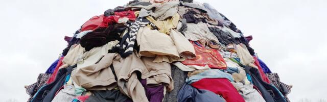 Zlatno doba mode u SFRJ: Zašto su komadi trajali duže od današnjih trendova