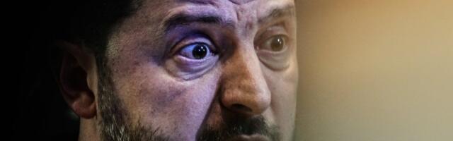 Zelenski se oglasio nakon razgovora sa Trampom: Stanje sve teže - Ukrajina će ovo uraditi