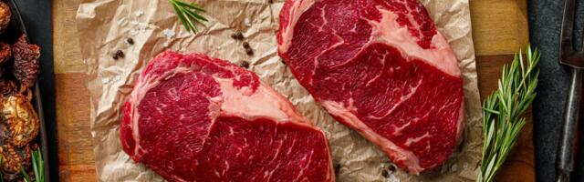 Kontaminirano meso iz Brazila završilo u mesarama širom Evrope: Reč je o tonama mesa u najmanje 10 zemalja!