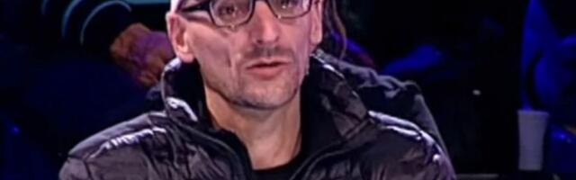 "Matora se sad setila porodice" Novi učesnik Elite rešio da raskrinka sve "Dušica je prevarila dečka..."