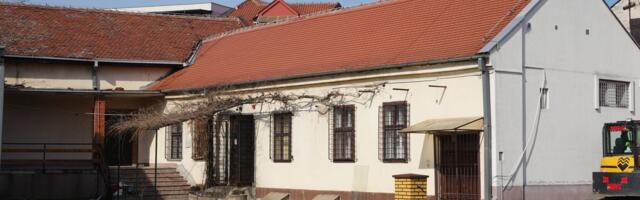 Vizionarka koja je otišla prerano: Čuvena umetnica dobija galeriju dostojnu svog imena