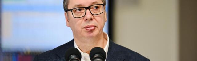 "VUČIĆ VEĆ POSLAO 2 AVIONA PO SVOJE GRAĐANE, A MI SMO PREPUŠTENI SAMI SEBI" Očajna žena iz BiH zarobljena u Dubaiju: "Niko od naše vlasti o nama ne vodi računa"