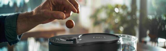 Ako imate air fryer ili aparat za kafu, stručnjaci upozoravaju: U njima se može razviti opasnost po zdravlje