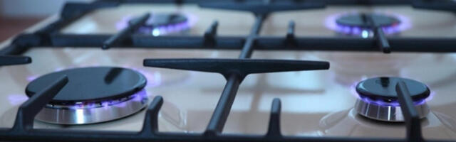 ​У  ЕУ разматрају ограничење цене природног гас