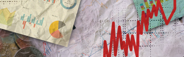 Tehnološki bum na berzi: Airbnb i još 4 firme izlaze na berzu do kraja 2020.