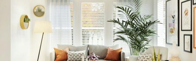 Ako imate ove tepihe u kući, enterijer vam izgleda zastarelo: Dizajneri kažu da ih hitno menjamo