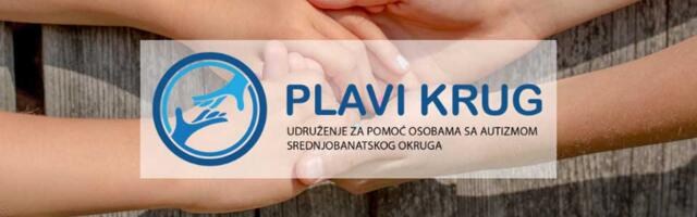 Kada se završi školovanje – šta dalje? Tribina o radnim mogućnostima osoba sa autizmom