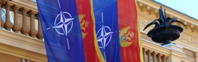 Нема затварање поглавља док се не реше отворена питања са Хрватском