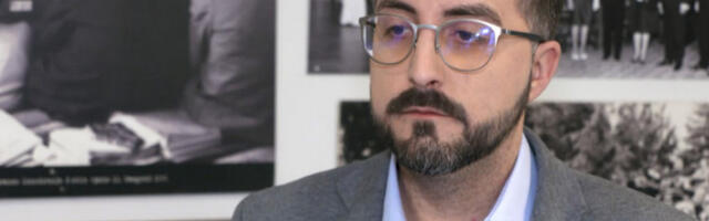 ​Србија је заштитила грађане и привреду од скока цена нафте у свету