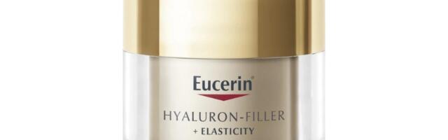 Sve što radite za svoju kožu „pada u vodu“ bez SPF krema za lice