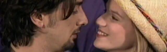 Svi je znate kao Minu Lazarević, ali je ona izabrala drugo ime: Pravo je bilo ispisano na uvodnoj špici serije "Porodično blago"