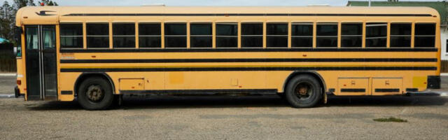 ​Апел на учеснике у организованом превозу деце да поштују прописе