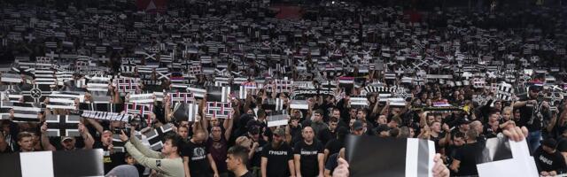 Sklapa se crno-beli mozaik: Karlik, Žofri… Čeka se zemljotres!