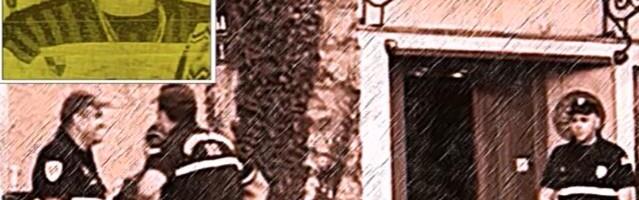 UBISTVO KOJE JE OTVORILO PANDORINU KUTIJU U PODZEMLJU I DRŽAVI: 3 najbolja druga se provodila u diskoteci, a onda je Laki ubijen - misterija i dalje traje