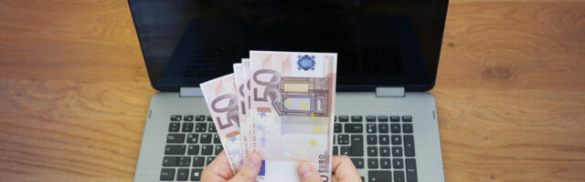 Гардијан: опкладе на рат доносе профит чак 550.000 долара