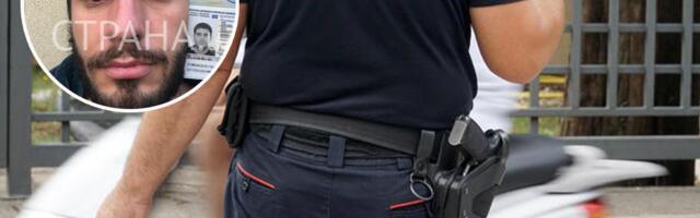 "BRATE, SAMO 2019. IM NESTALO 7 "KAVČANA", A NIJEDNOG NE NAĐOŠE" Od Skaj prepiske "škaljaraca" podilazi jeza: A moj brate, zakopao sam ih za smešne pare!