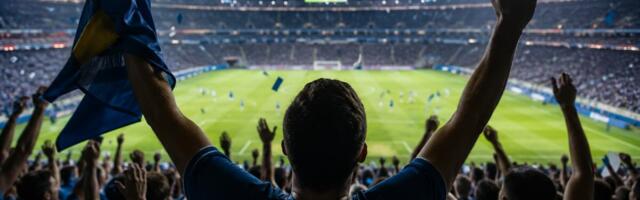 Divljaju prevare uoči Svetskog prvenstva! Evo kako da se zaštitite od zamki