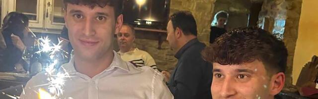 Blizanci poginuli dok su spasavali pticu! Ubila ih struja, otac zatekao potresan prizor: Tragedija u Italiji