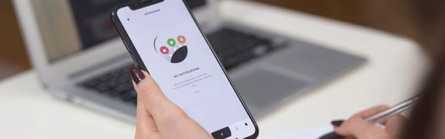 11 besplatnih mesta za usavršavanje znanja o QA testiranju