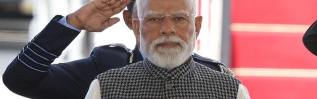 MODI POZVAO GRAĐANE NA GODINU DANA BEZ KUPOVINE ZLATA: Mera bi mogla da uzdrma milijardersku industriju i pogodi milione radnih mesta